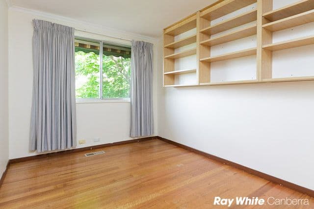 45 Buvelot Street, WESTON ACT 2611, Weston - Thumbnail 7