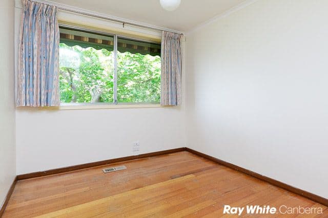 45 Buvelot Street, WESTON ACT 2611, Weston - Thumbnail 8