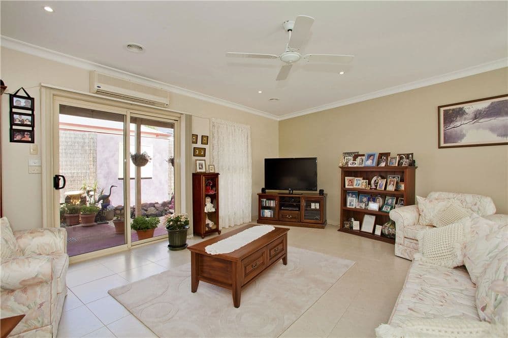 1 Catalina Crescent, CLIFTON SPRINGS VIC 3222, Clifton Springs - Thumbnail 2