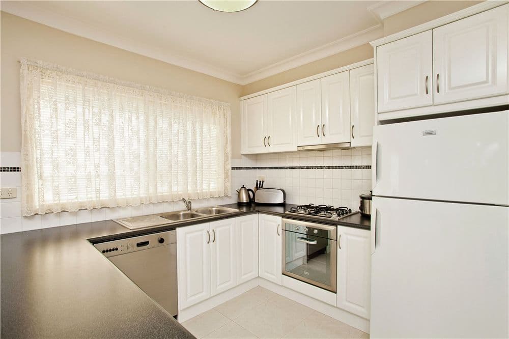 1 Catalina Crescent, CLIFTON SPRINGS VIC 3222, Clifton Springs - Thumbnail 3