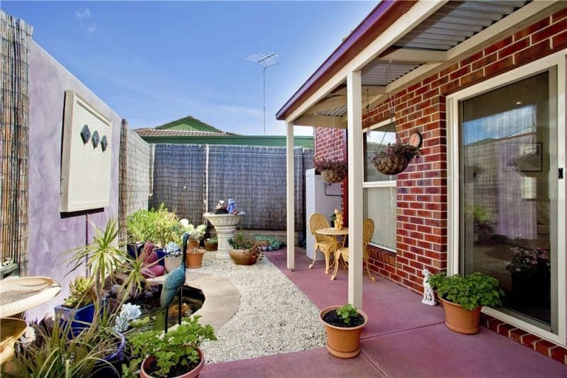 1 Catalina Crescent, CLIFTON SPRINGS VIC 3222, Clifton Springs - Thumbnail 4