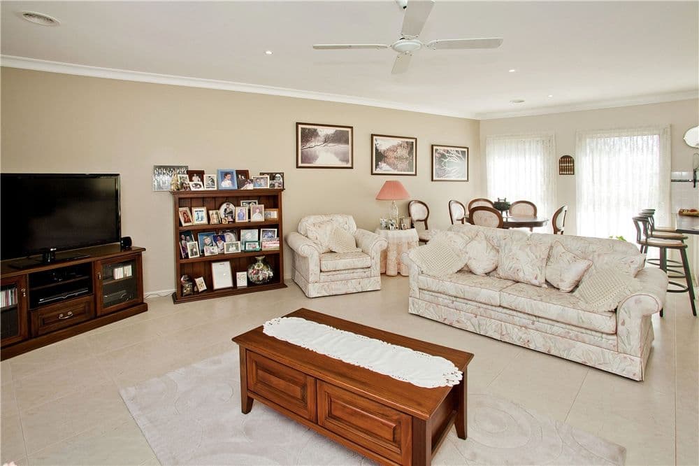 1 Catalina Crescent, CLIFTON SPRINGS VIC 3222, Clifton Springs - Thumbnail 5