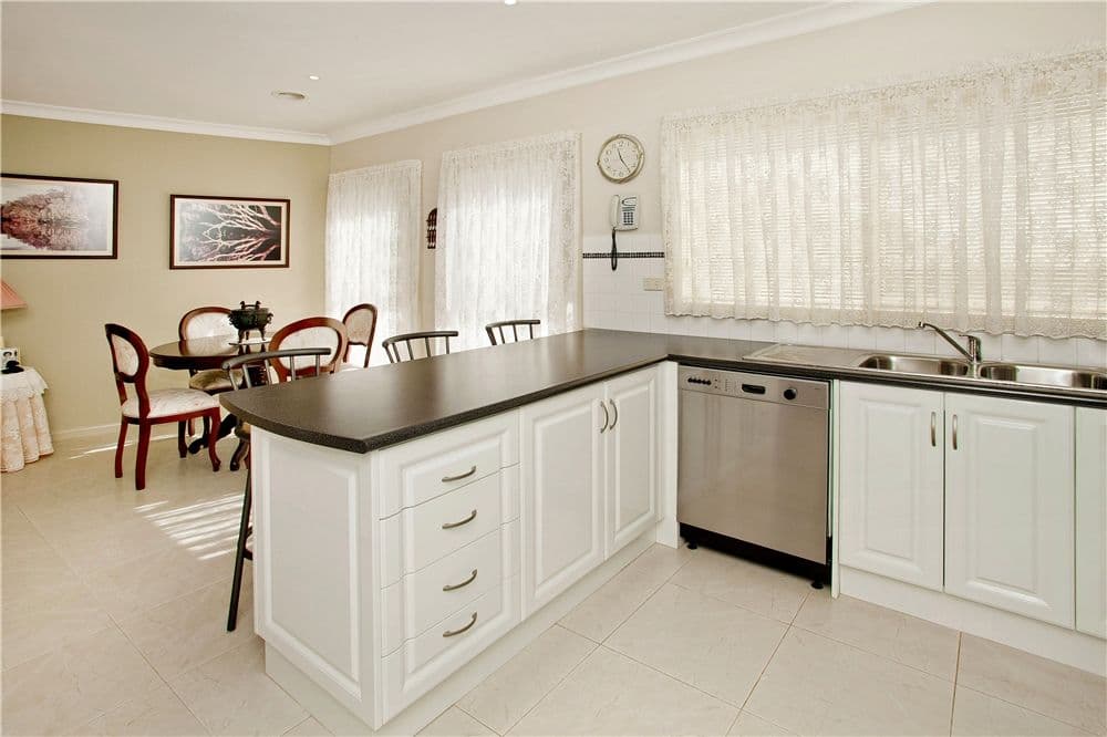 1 Catalina Crescent, CLIFTON SPRINGS VIC 3222, Clifton Springs - Thumbnail 6