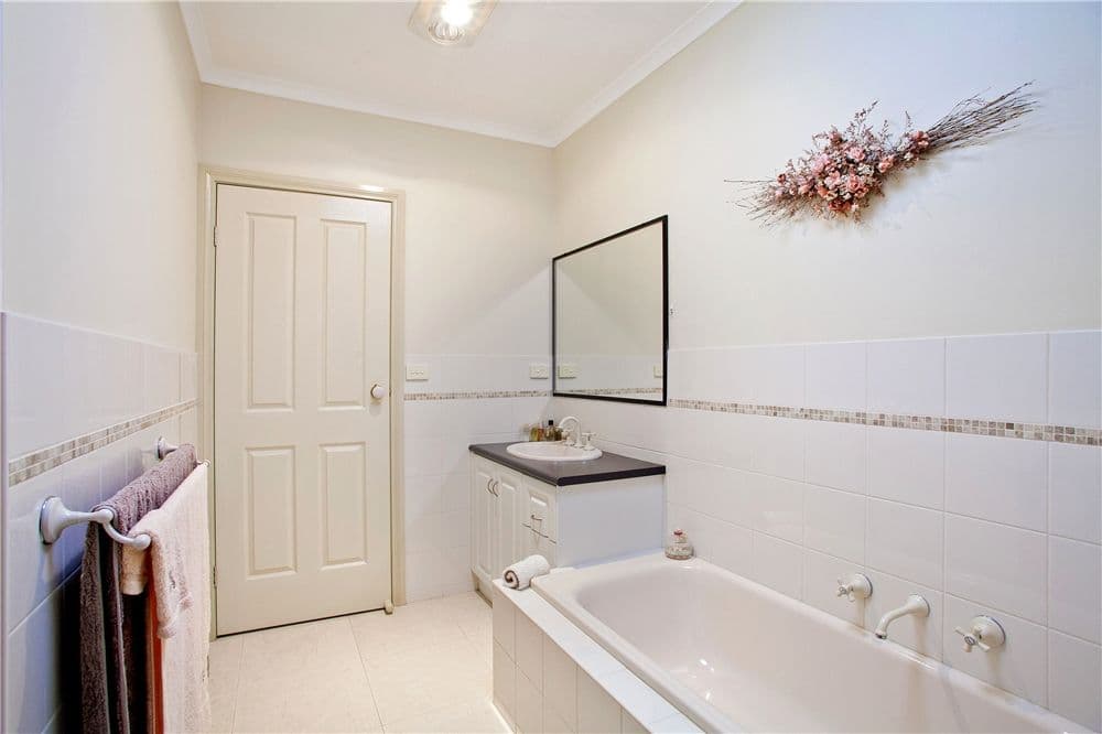 1 Catalina Crescent, CLIFTON SPRINGS VIC 3222, Clifton Springs - Thumbnail 7