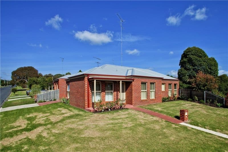 1 Catalina Crescent, CLIFTON SPRINGS VIC 3222, Clifton Springs - Thumbnail 8