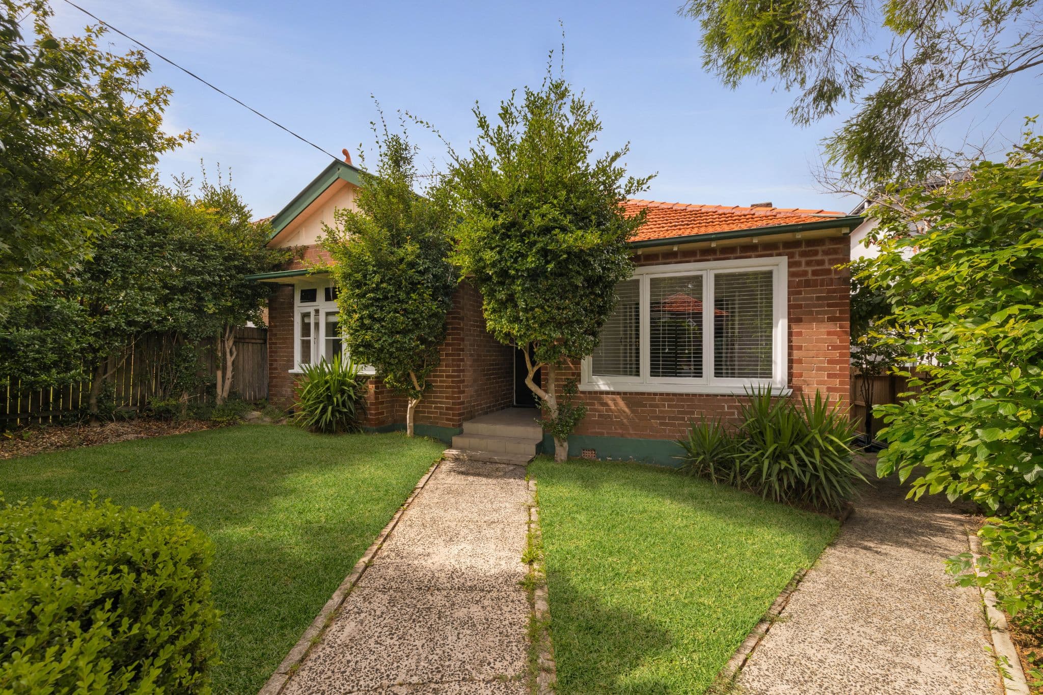 20 Edward Street, Concord NSW 2137, Concord - Image 1
