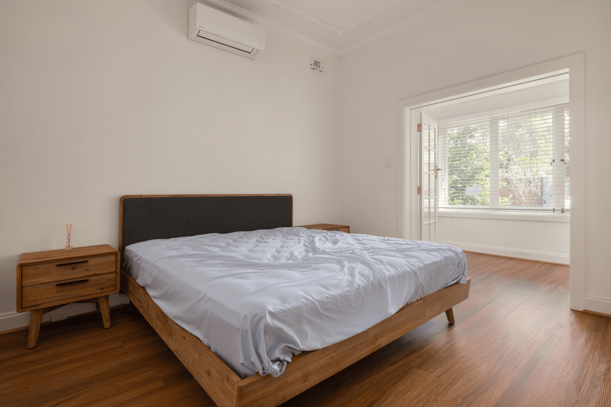20 Edward Street, Concord NSW 2137, Concord - Thumbnail 2