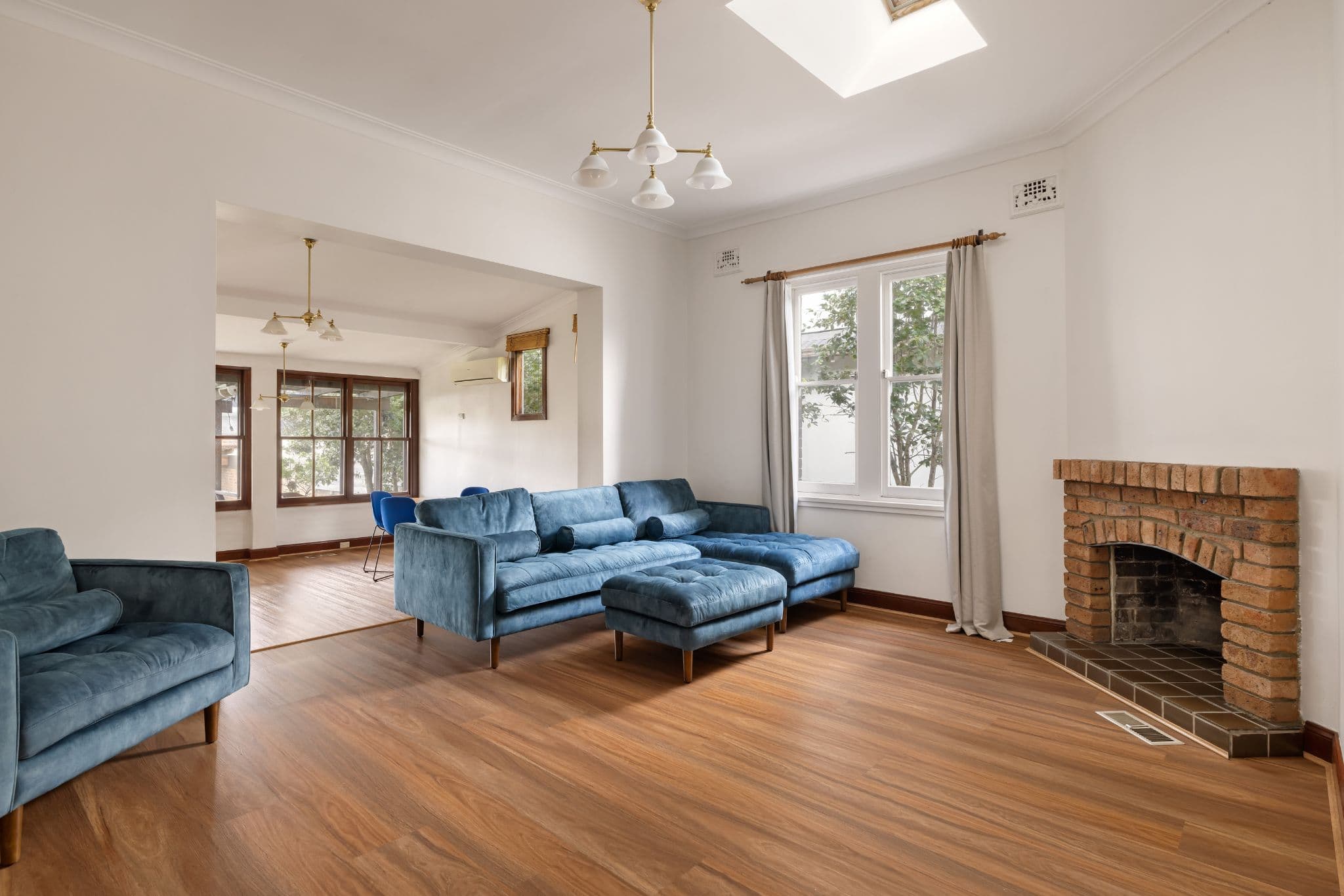 20 Edward Street, Concord NSW 2137, Concord - Thumbnail 5