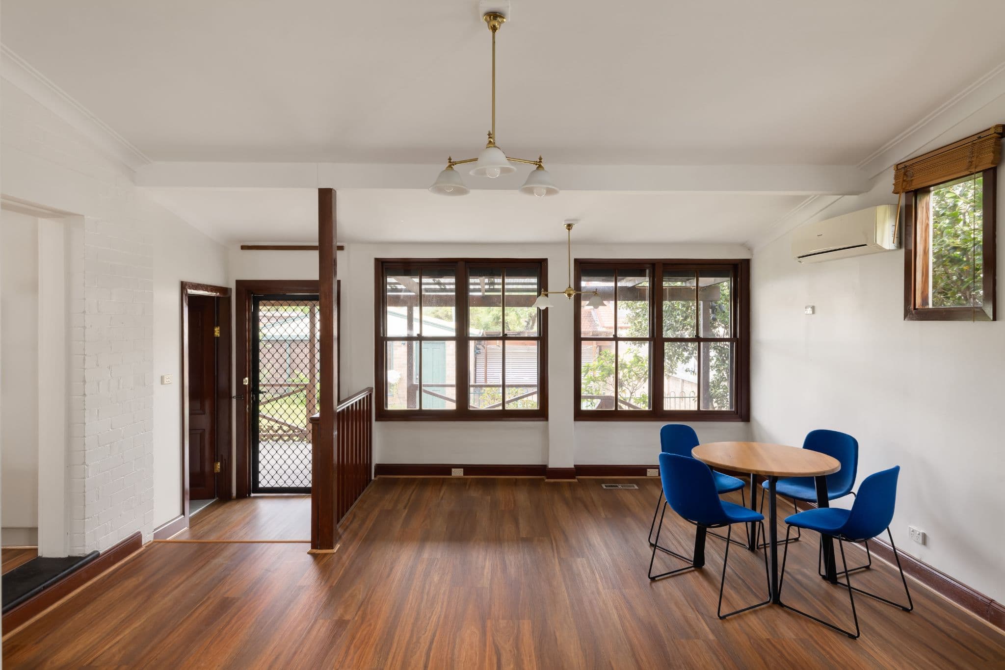 20 Edward Street, Concord NSW 2137, Concord - Thumbnail 6