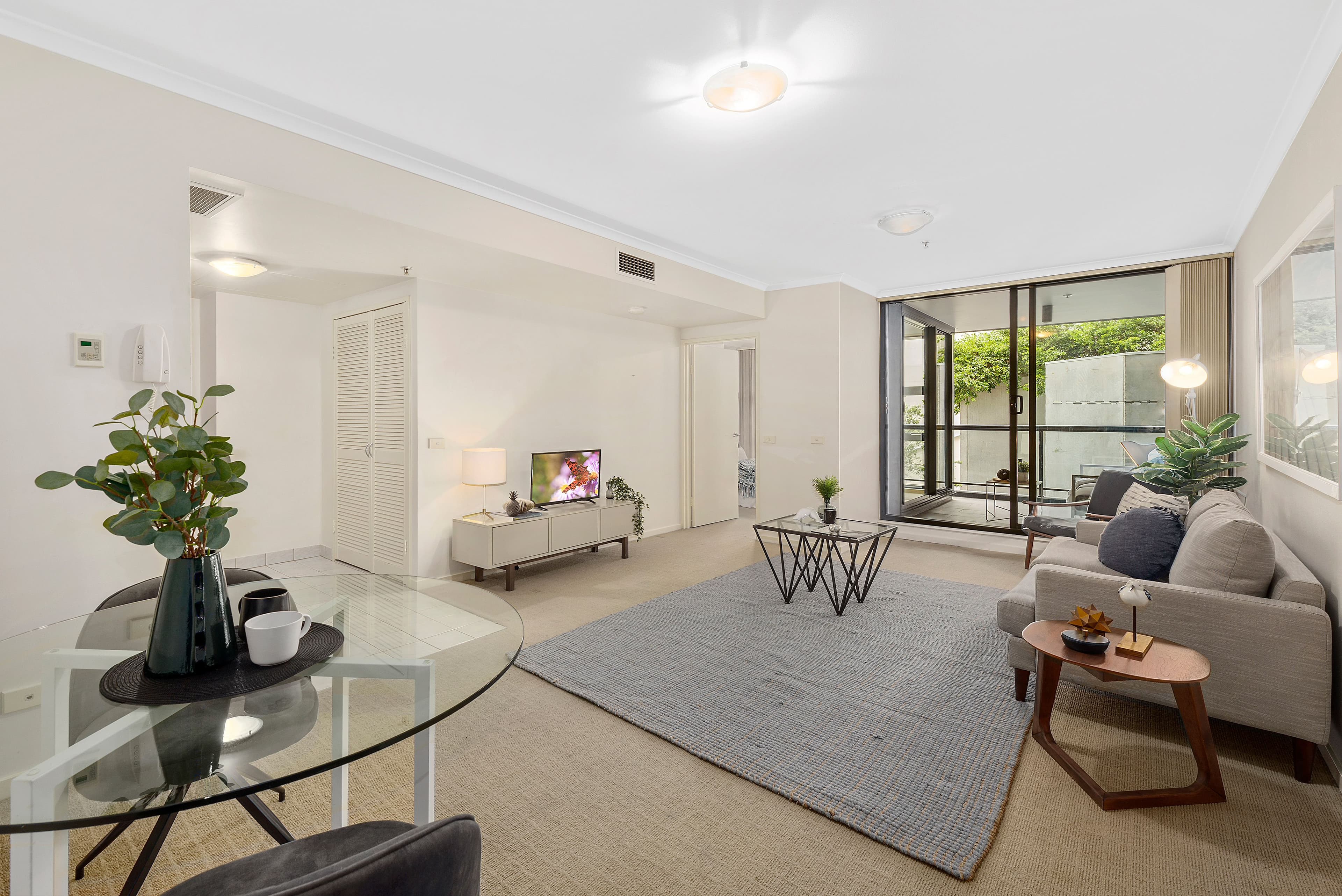 174 Goulburn Street, Surry Hills NSW 2010, Surry Hills - Image 1