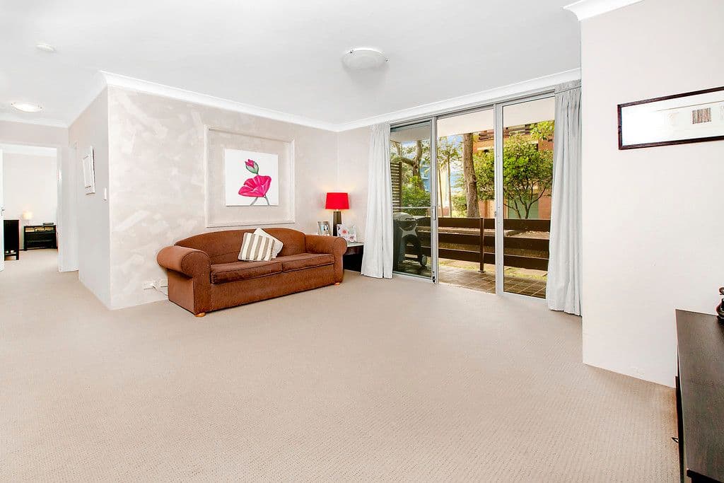14 Fielding Street, COLLAROY NSW 2097, Collaroy - Image 1