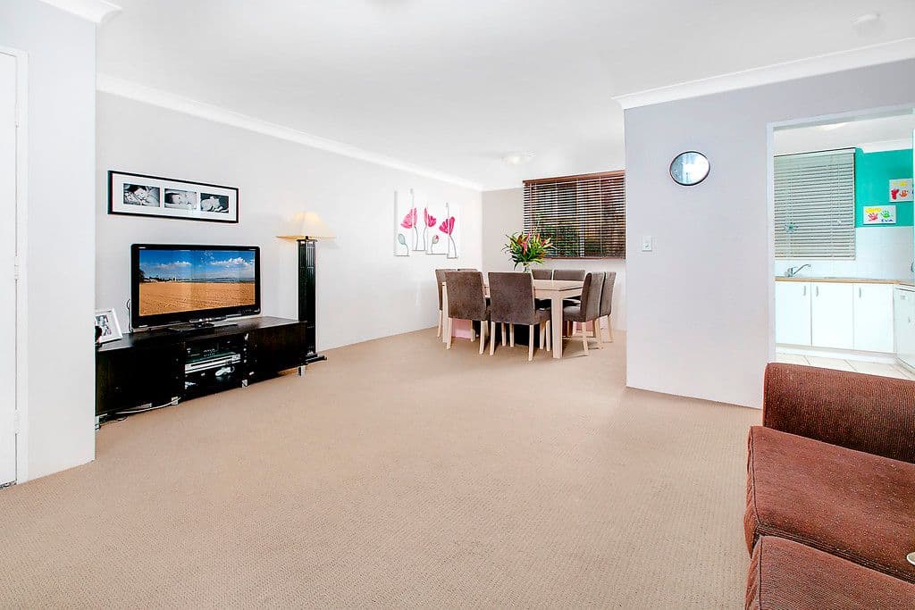 14 Fielding Street, COLLAROY NSW 2097, Collaroy - Thumbnail 2