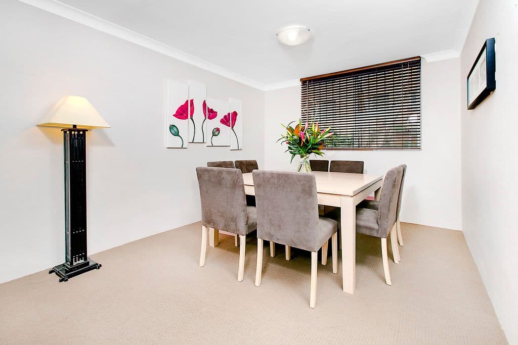 14 Fielding Street, COLLAROY NSW 2097, Collaroy - Thumbnail 3
