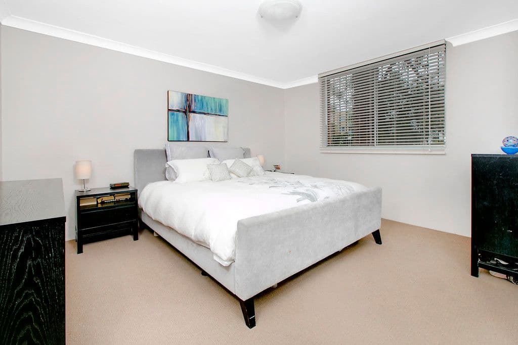 14 Fielding Street, COLLAROY NSW 2097, Collaroy - Thumbnail 4