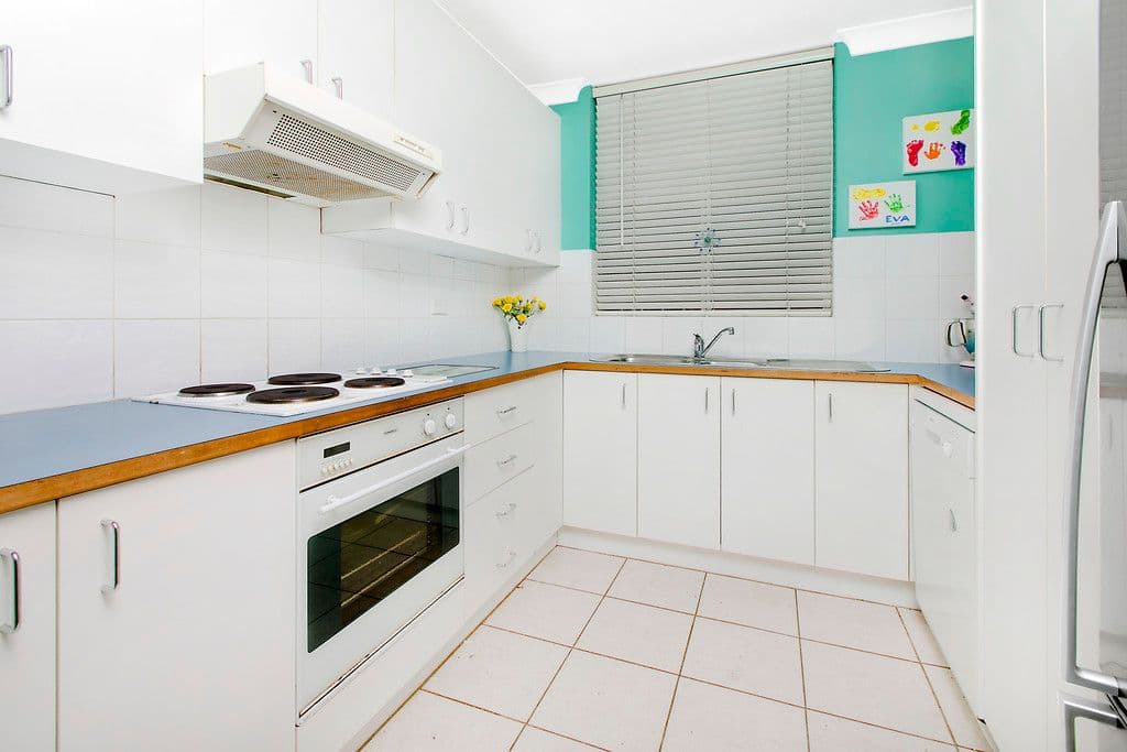 14 Fielding Street, COLLAROY NSW 2097, Collaroy - Thumbnail 5