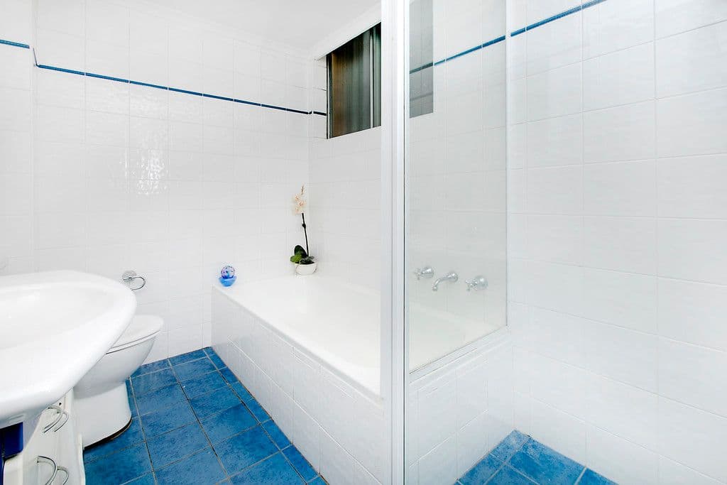 14 Fielding Street, COLLAROY NSW 2097, Collaroy - Thumbnail 6