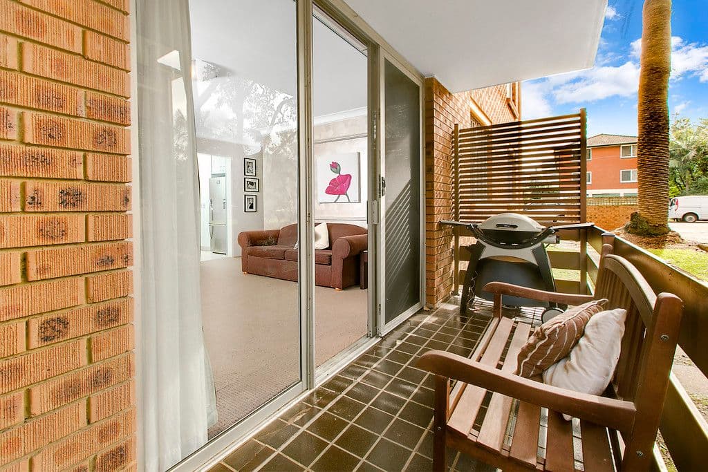 14 Fielding Street, COLLAROY NSW 2097, Collaroy - Thumbnail 7