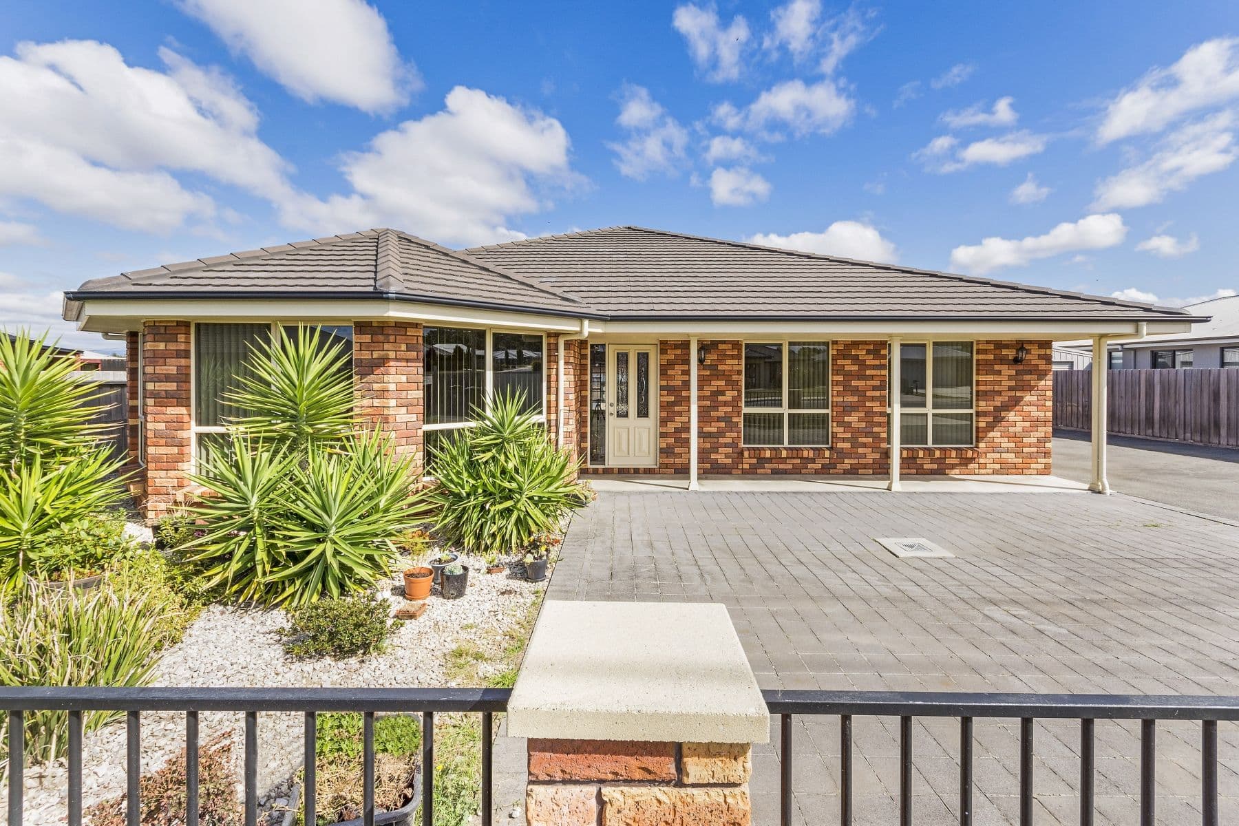 28 Mulgrave Street, Perth TAS 7300, Perth - Image 1