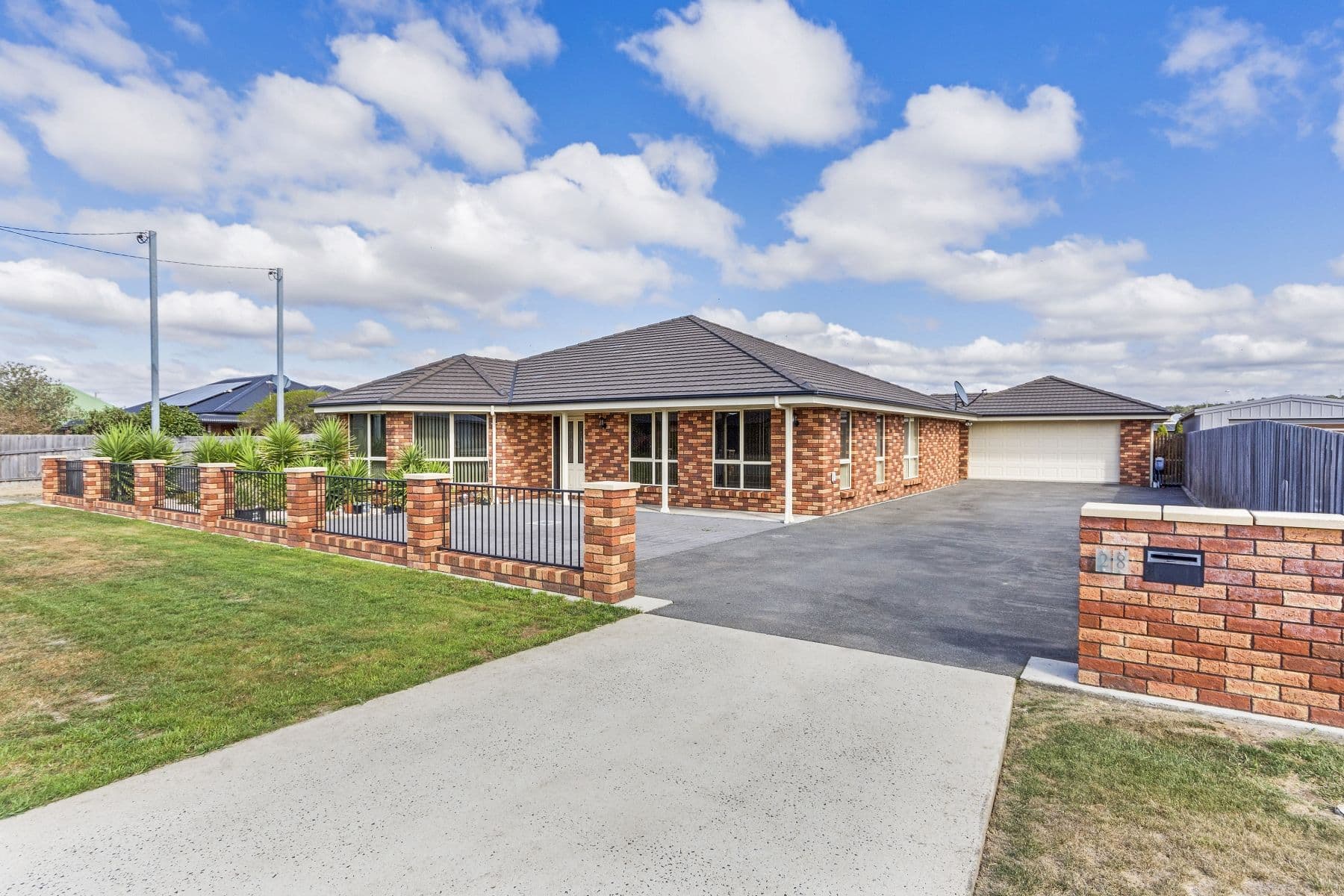 28 Mulgrave Street, Perth TAS 7300, Perth - Thumbnail 2