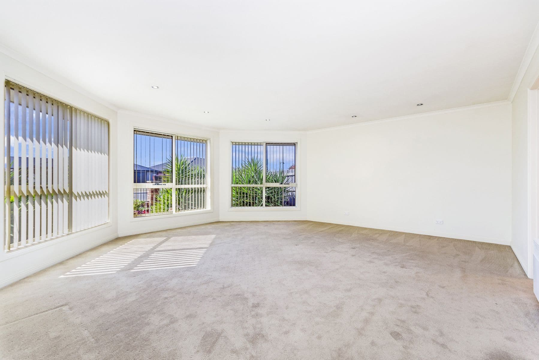 28 Mulgrave Street, Perth TAS 7300, Perth - Thumbnail 3