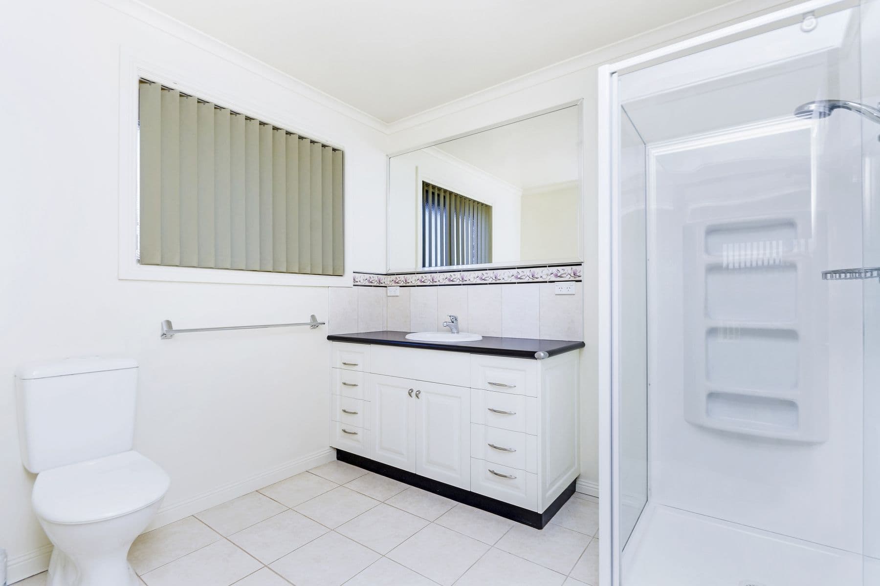 28 Mulgrave Street, Perth TAS 7300, Perth - Thumbnail 4
