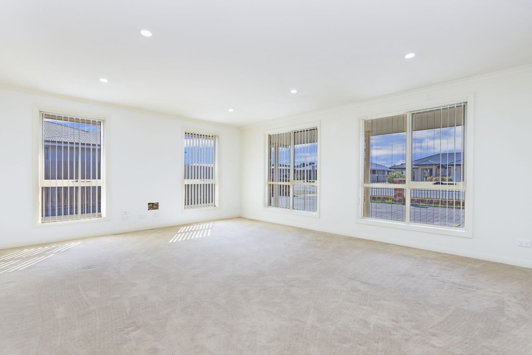 28 Mulgrave Street, Perth TAS 7300, Perth - Thumbnail 5