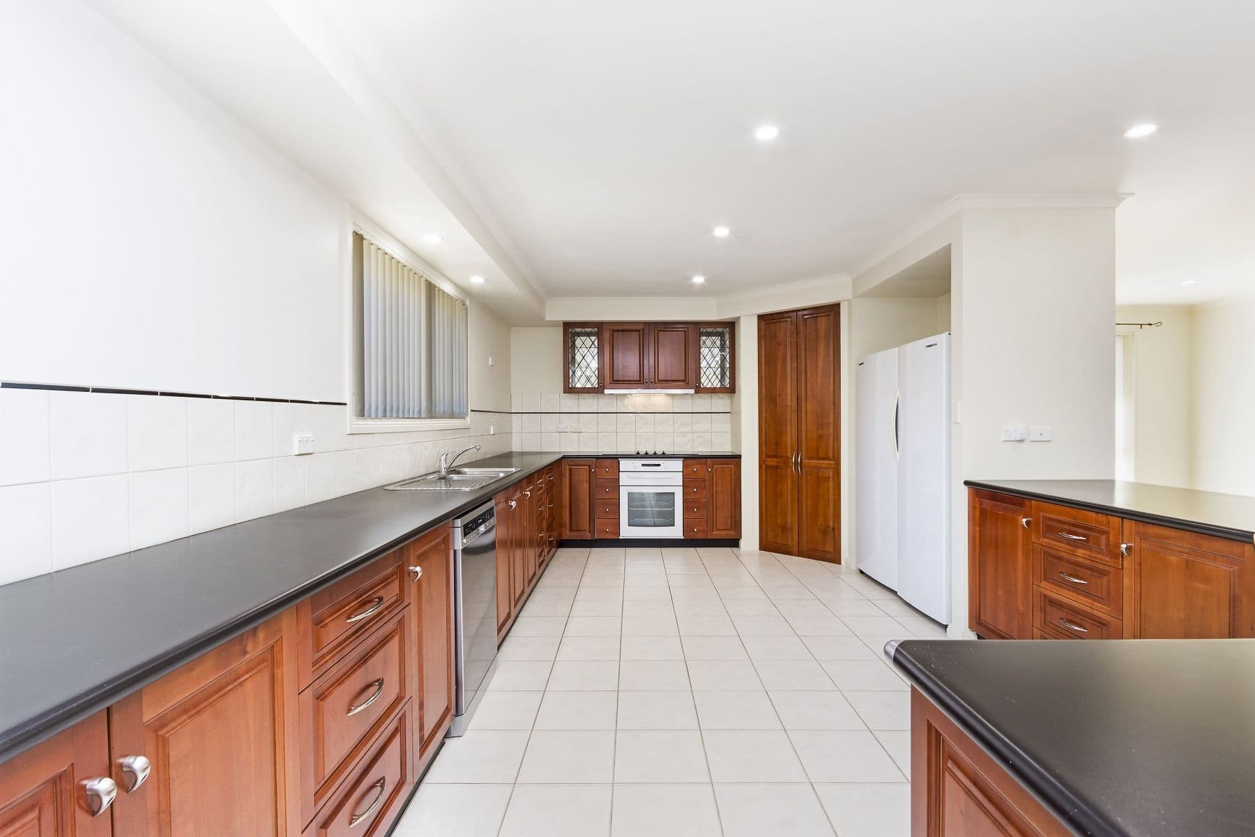 28 Mulgrave Street, Perth TAS 7300, Perth - Thumbnail 6