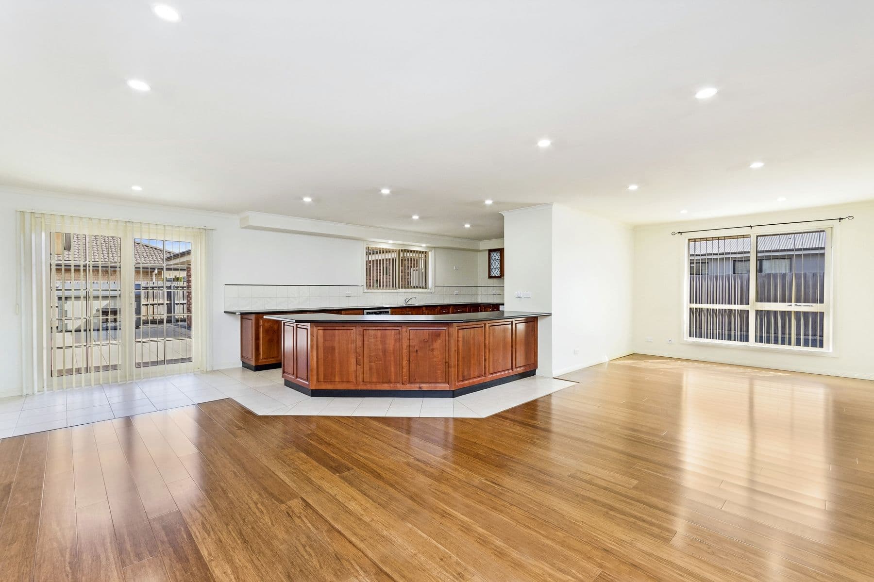 28 Mulgrave Street, Perth TAS 7300, Perth - Thumbnail 7