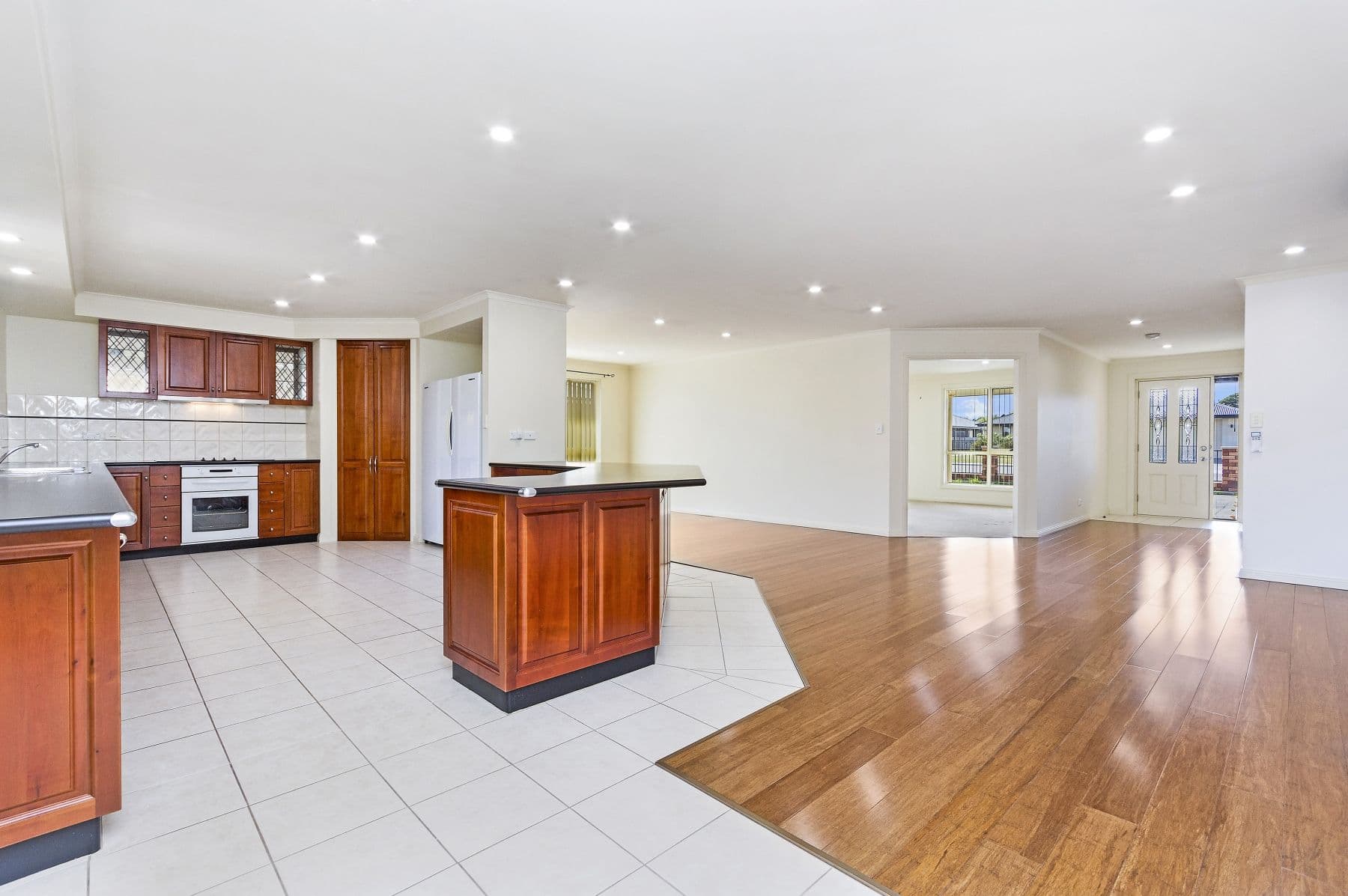 28 Mulgrave Street, Perth TAS 7300, Perth - Thumbnail 8