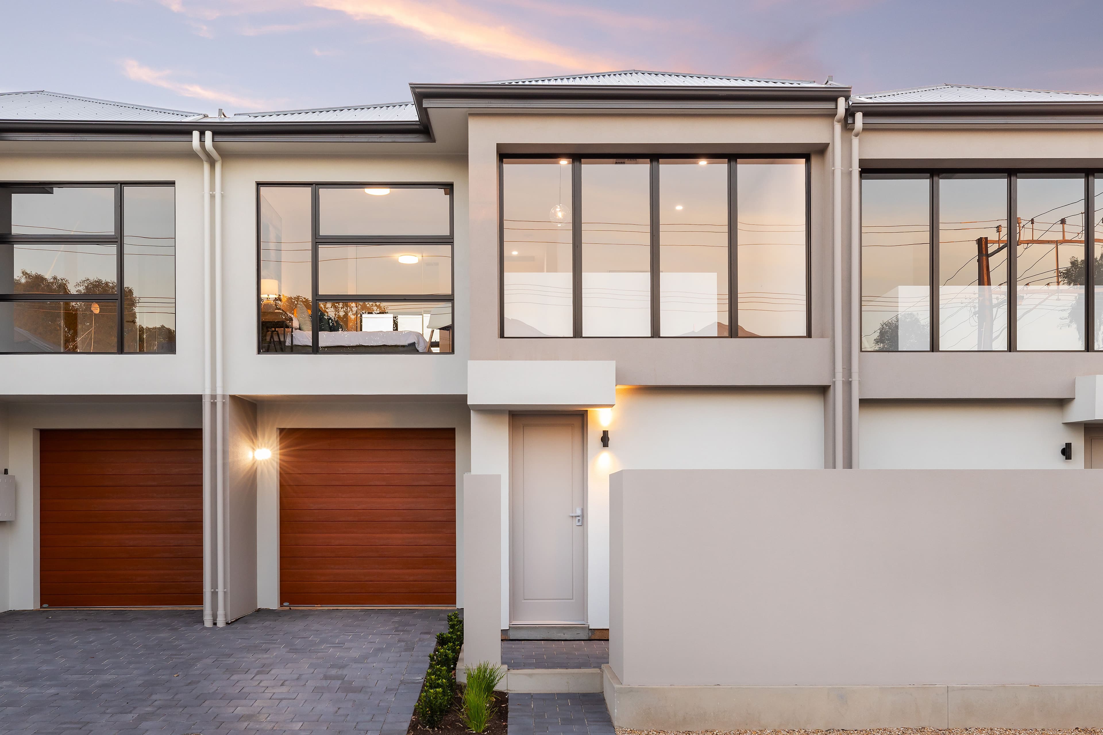 58D Farnham Road, Ashford SA 5035, Ashford - Image 1