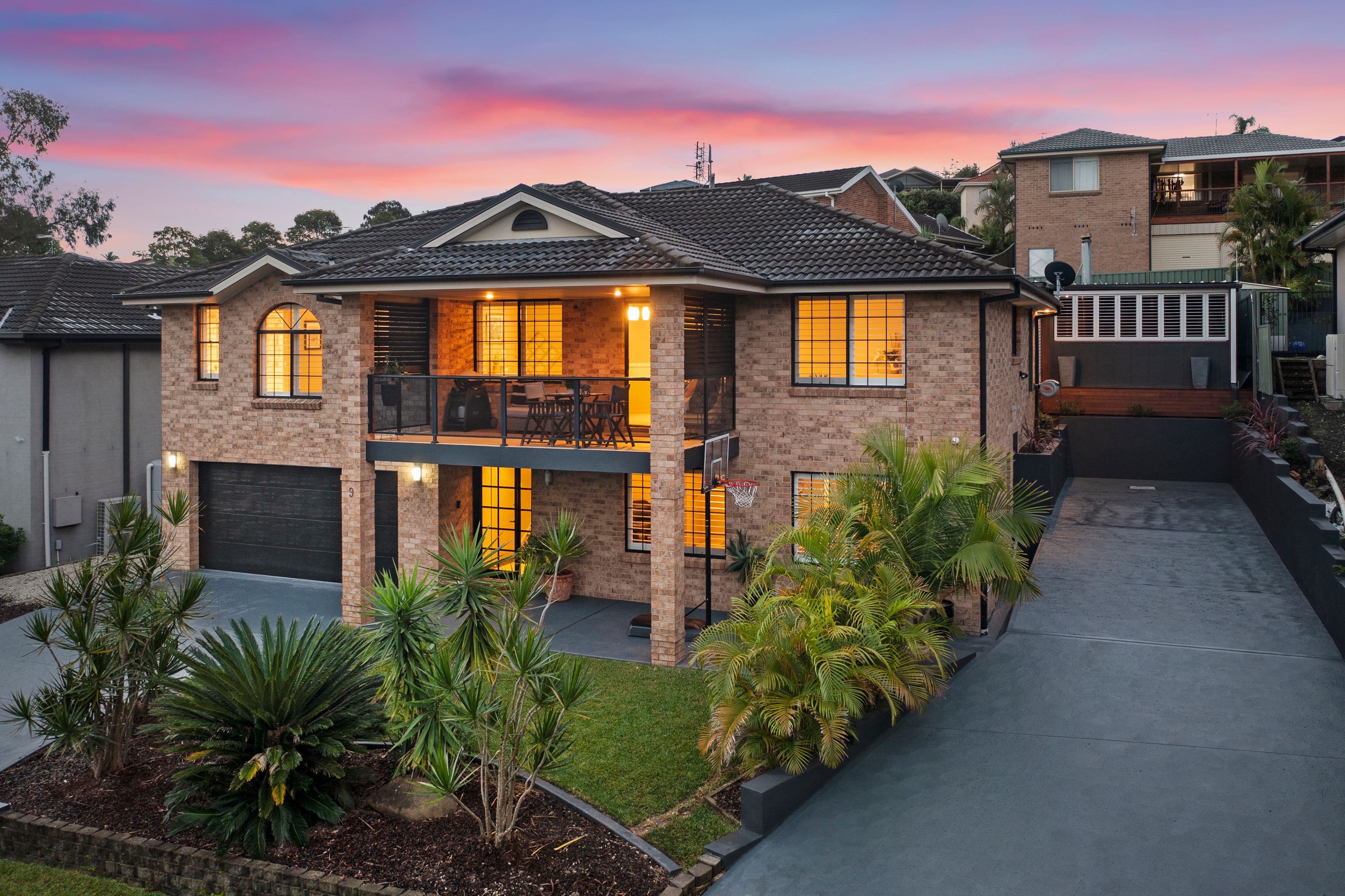 9 Loch Ness Drive, Fletcher NSW 2287, Fletcher - Image 1