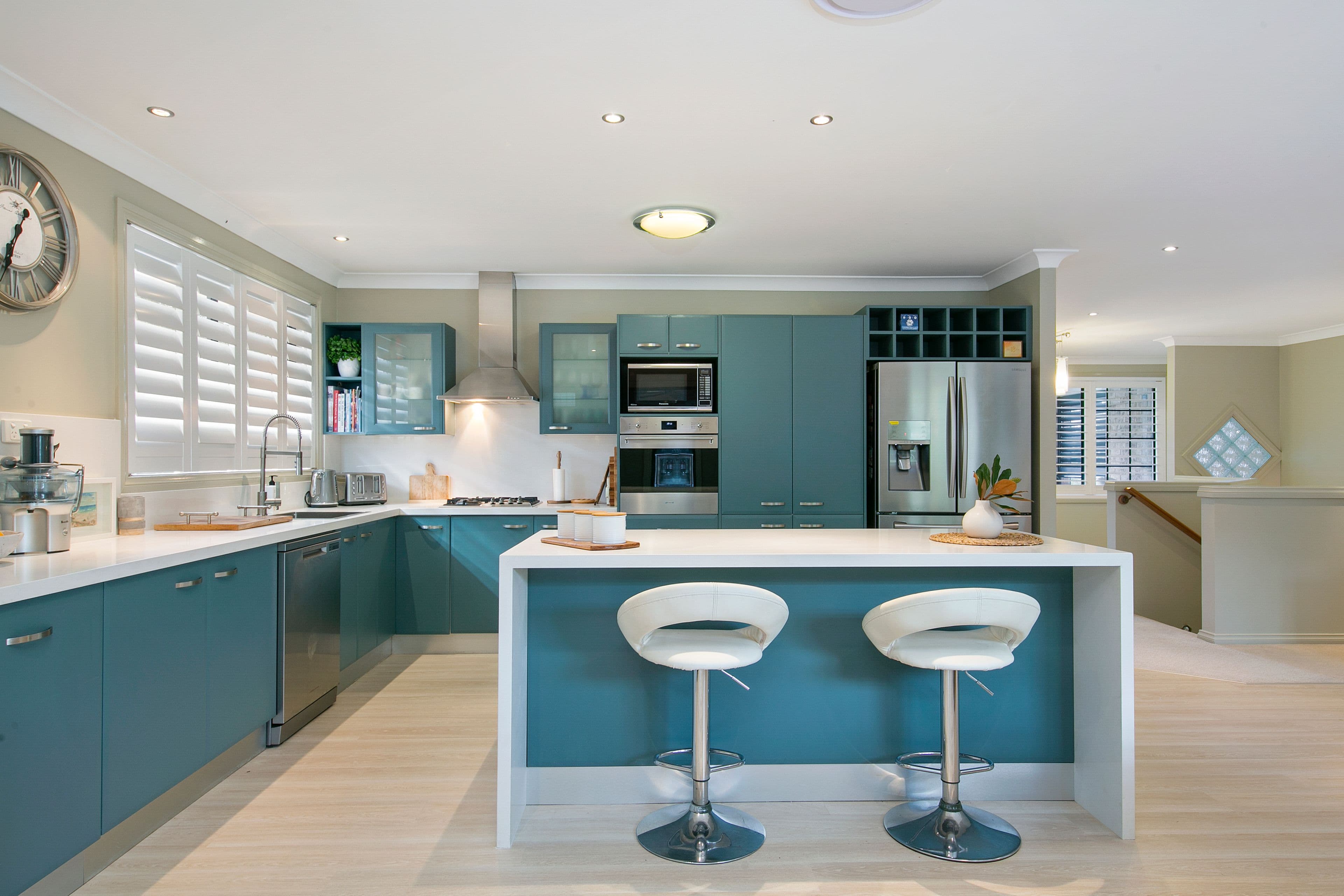 9 Loch Ness Drive, Fletcher NSW 2287, Fletcher - Thumbnail 2