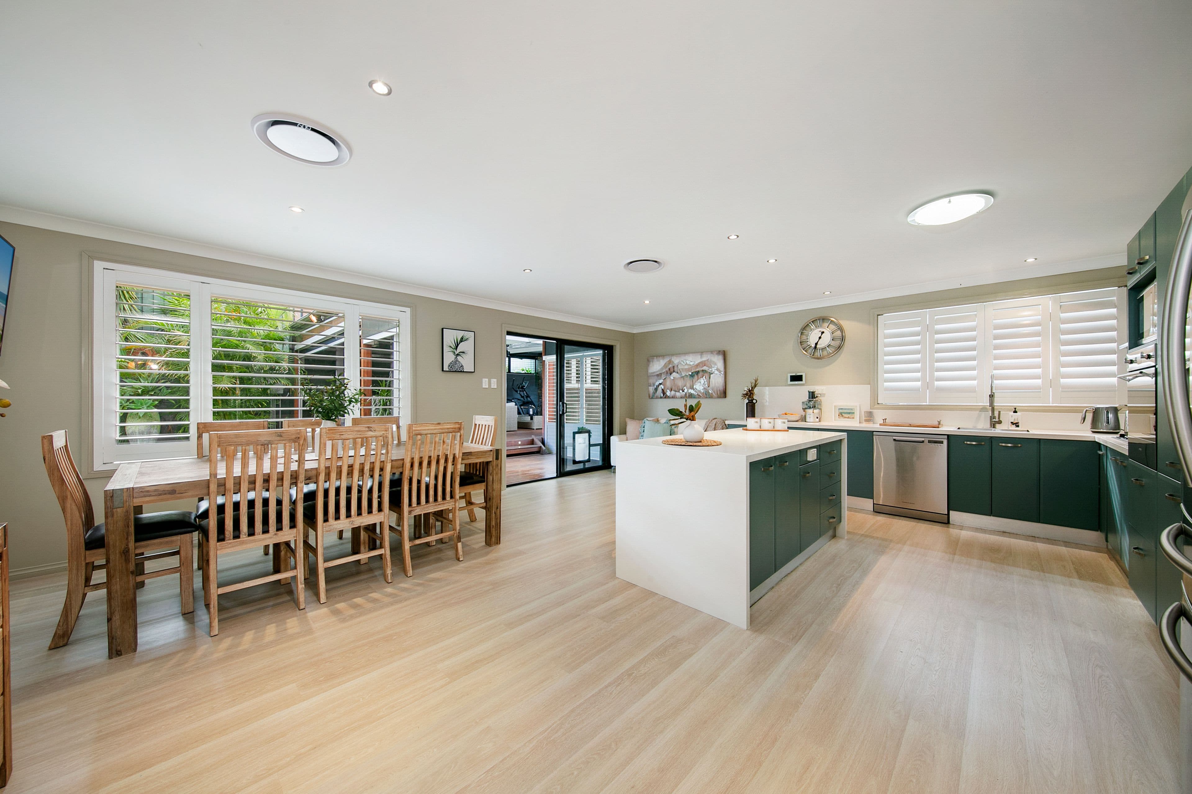 9 Loch Ness Drive, Fletcher NSW 2287, Fletcher - Thumbnail 3