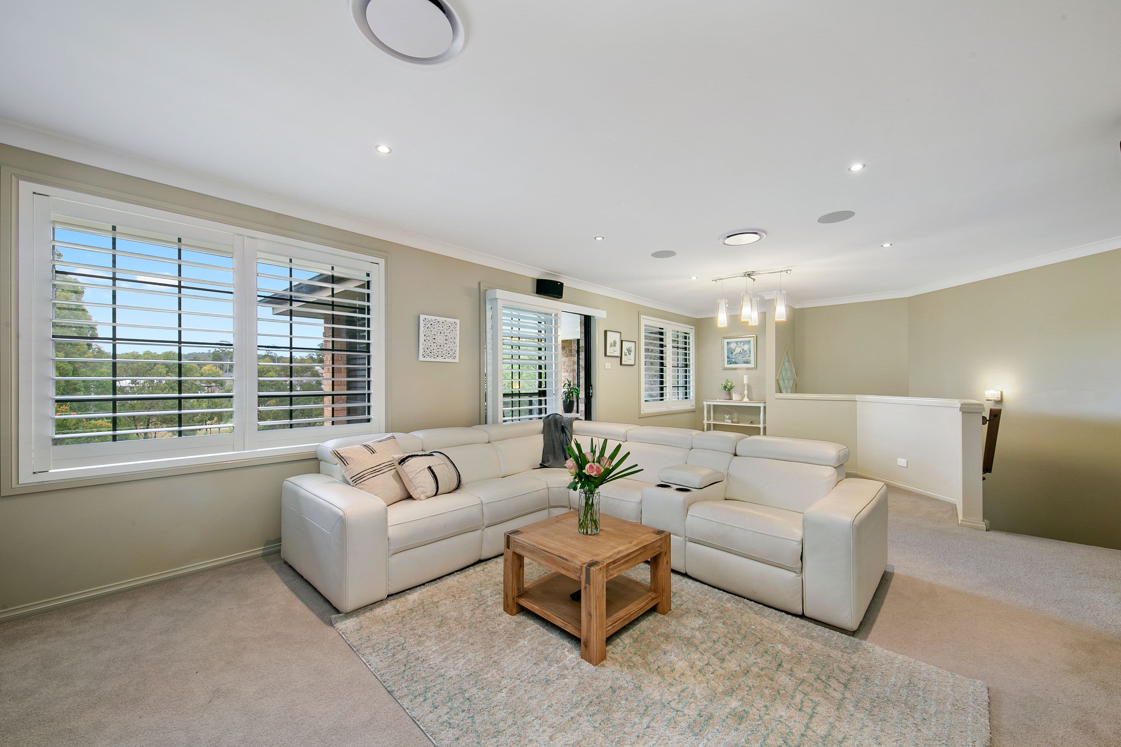 9 Loch Ness Drive, Fletcher NSW 2287, Fletcher - Thumbnail 4