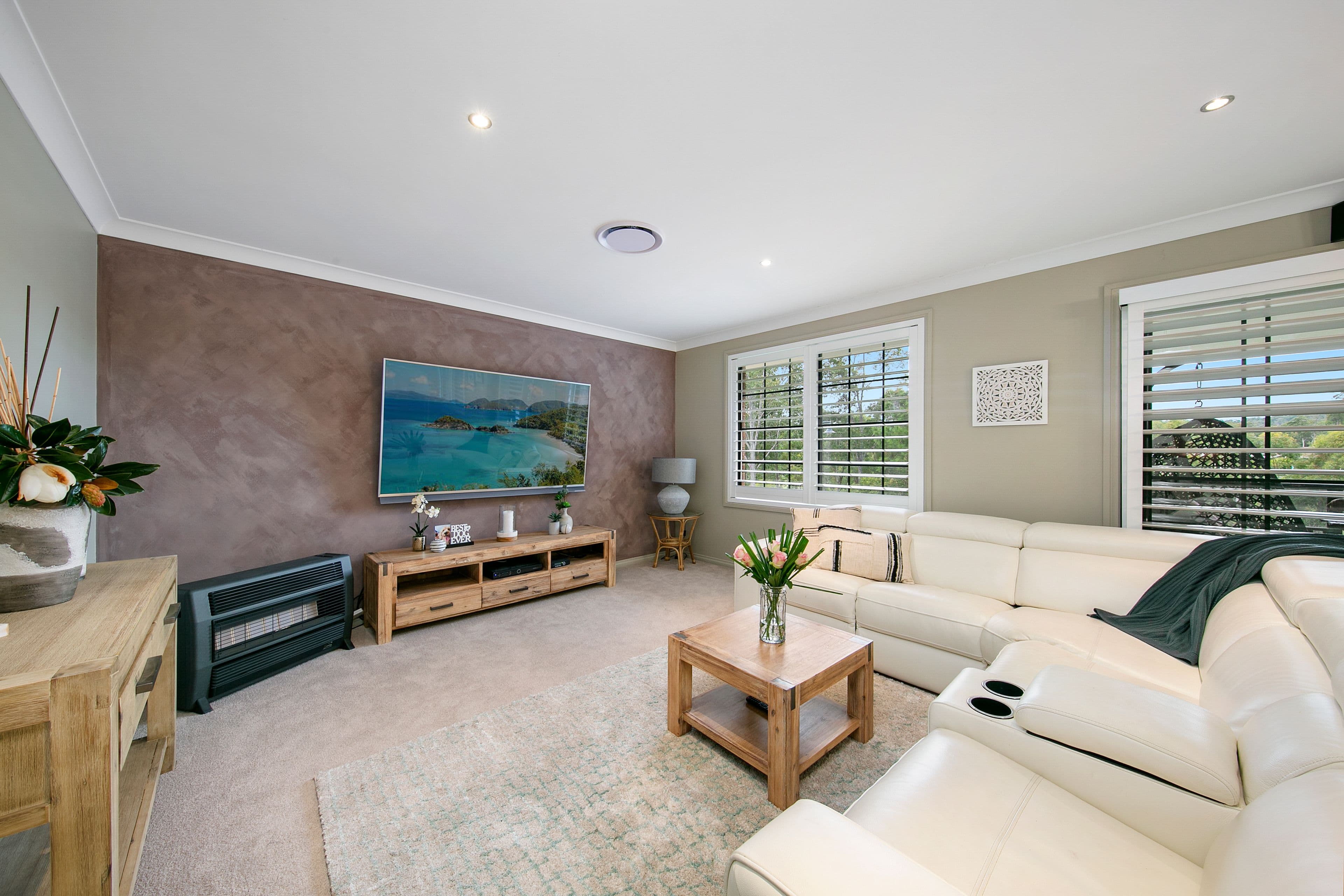 9 Loch Ness Drive, Fletcher NSW 2287, Fletcher - Thumbnail 5