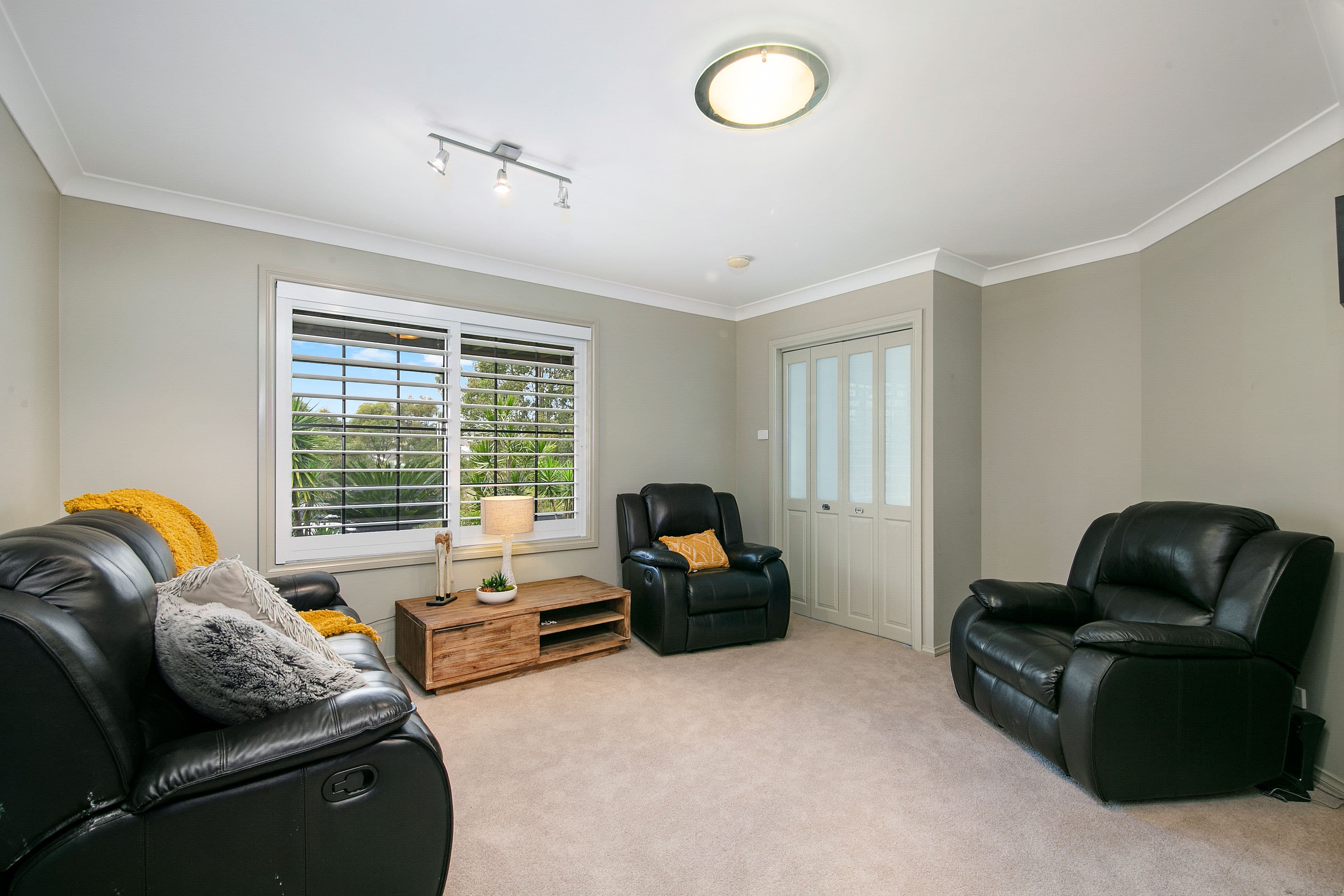 9 Loch Ness Drive, Fletcher NSW 2287, Fletcher - Thumbnail 6