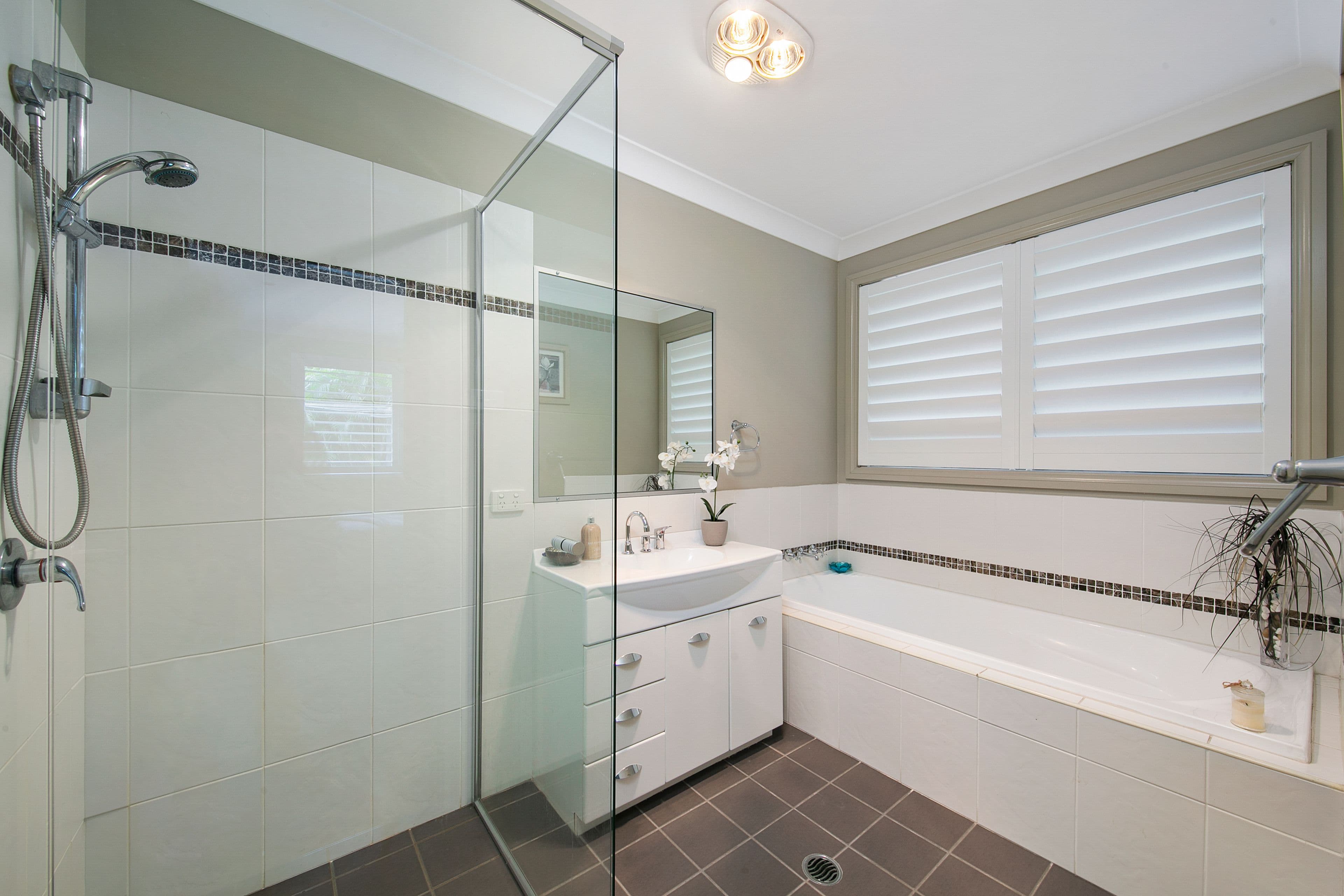 9 Loch Ness Drive, Fletcher NSW 2287, Fletcher - Thumbnail 7