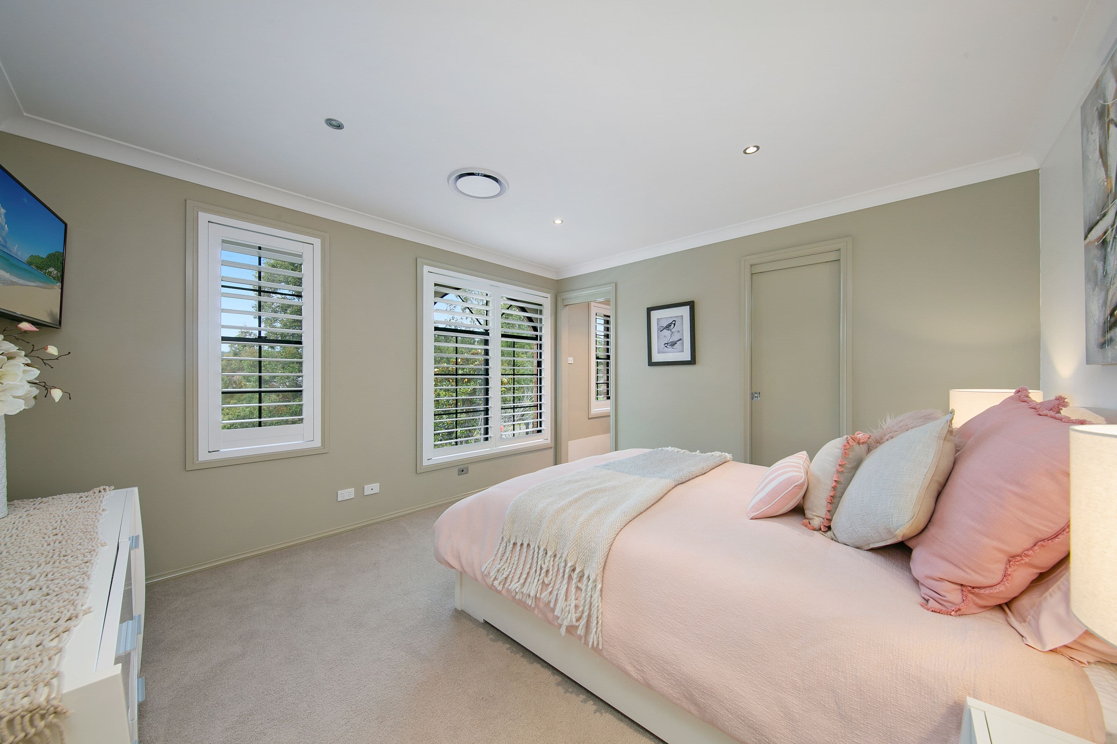 9 Loch Ness Drive, Fletcher NSW 2287, Fletcher - Thumbnail 8