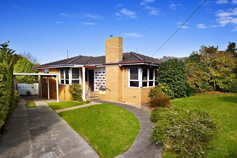 90 Greenwood Drive, BUNDOORA VIC 3083, Bundoora - Image 1