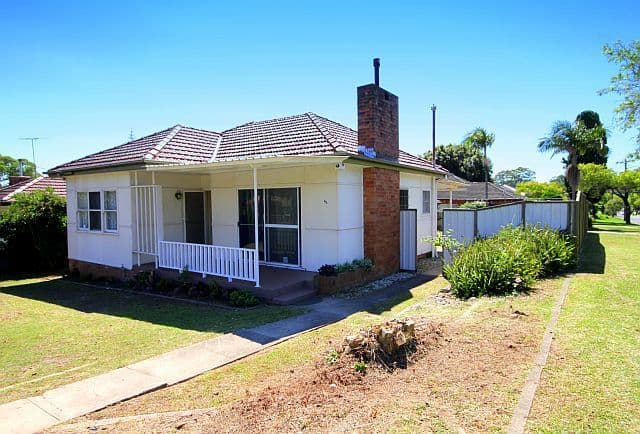 46 Brunker Road, YAGOONA NSW 2199, Yagoona - Image 1