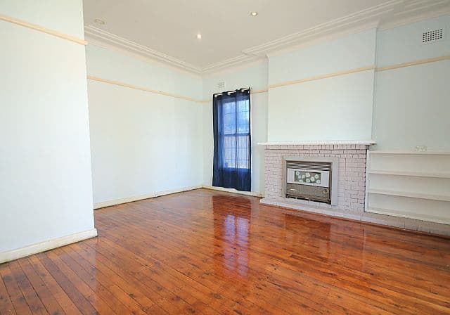 46 Brunker Road, YAGOONA NSW 2199, Yagoona - Thumbnail 2