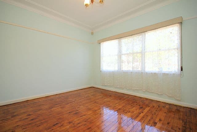 46 Brunker Road, YAGOONA NSW 2199, Yagoona - Thumbnail 4