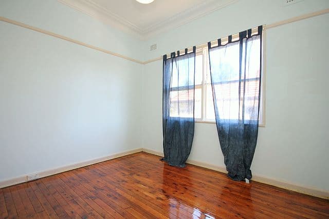 46 Brunker Road, YAGOONA NSW 2199, Yagoona - Thumbnail 5