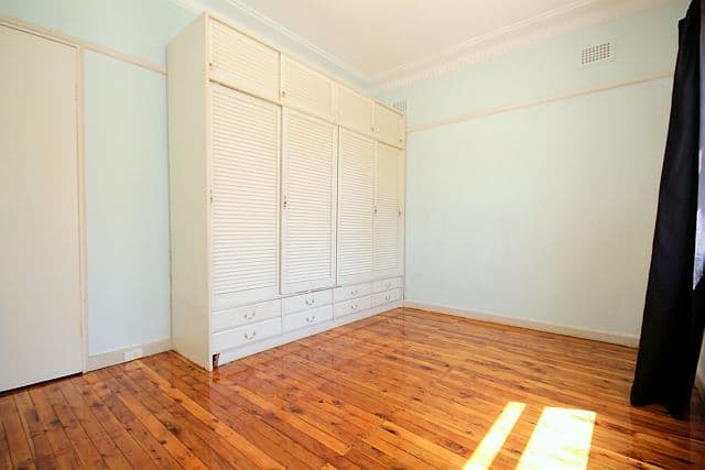 46 Brunker Road, YAGOONA NSW 2199, Yagoona - Thumbnail 6