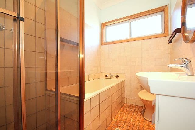 46 Brunker Road, YAGOONA NSW 2199, Yagoona - Thumbnail 7