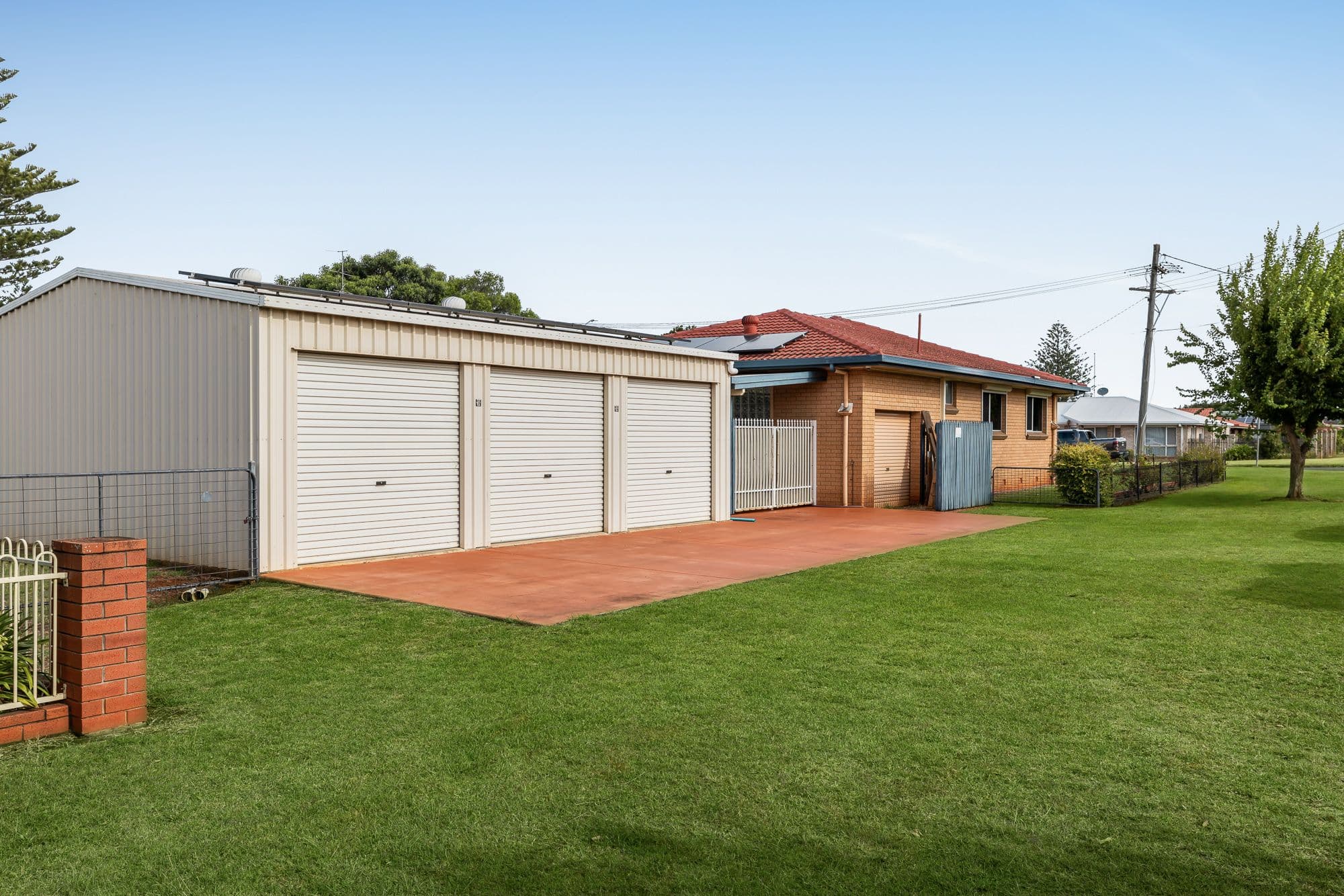 3 Beh Street, Harristown QLD 4350, Harristown - Thumbnail 2