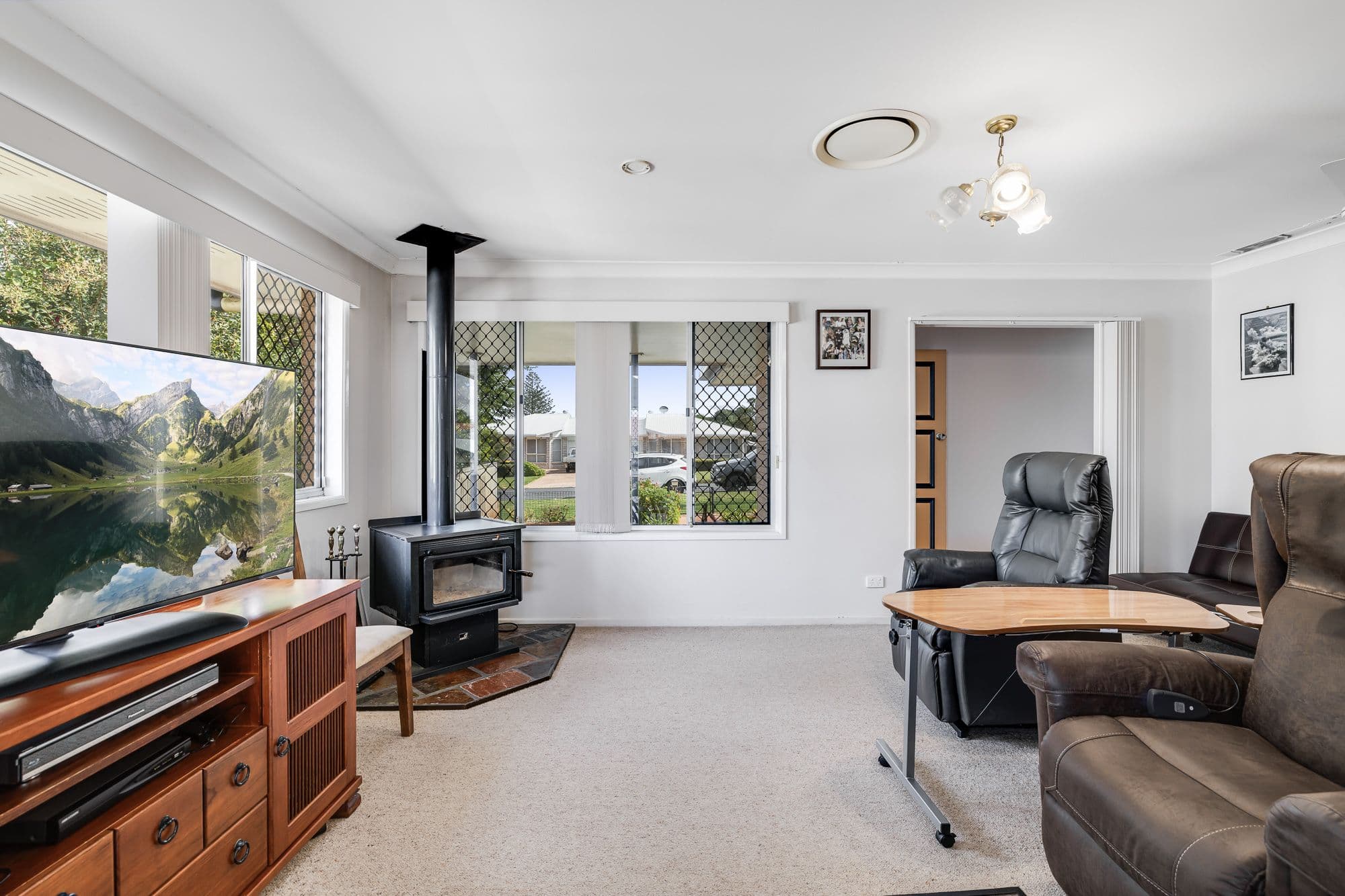 3 Beh Street, Harristown QLD 4350, Harristown - Thumbnail 4
