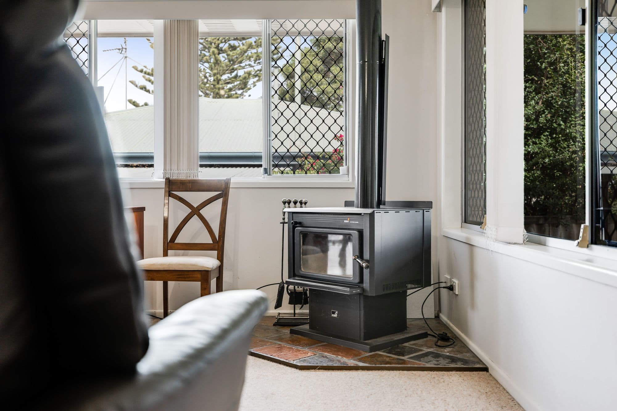 3 Beh Street, Harristown QLD 4350, Harristown - Thumbnail 5