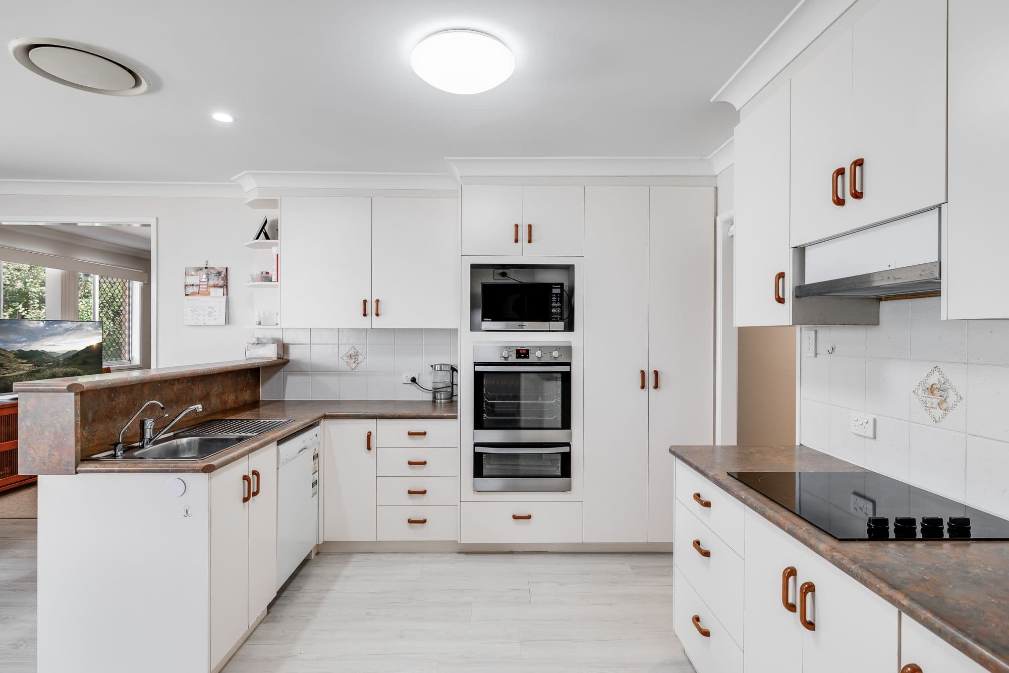 3 Beh Street, Harristown QLD 4350, Harristown - Thumbnail 6