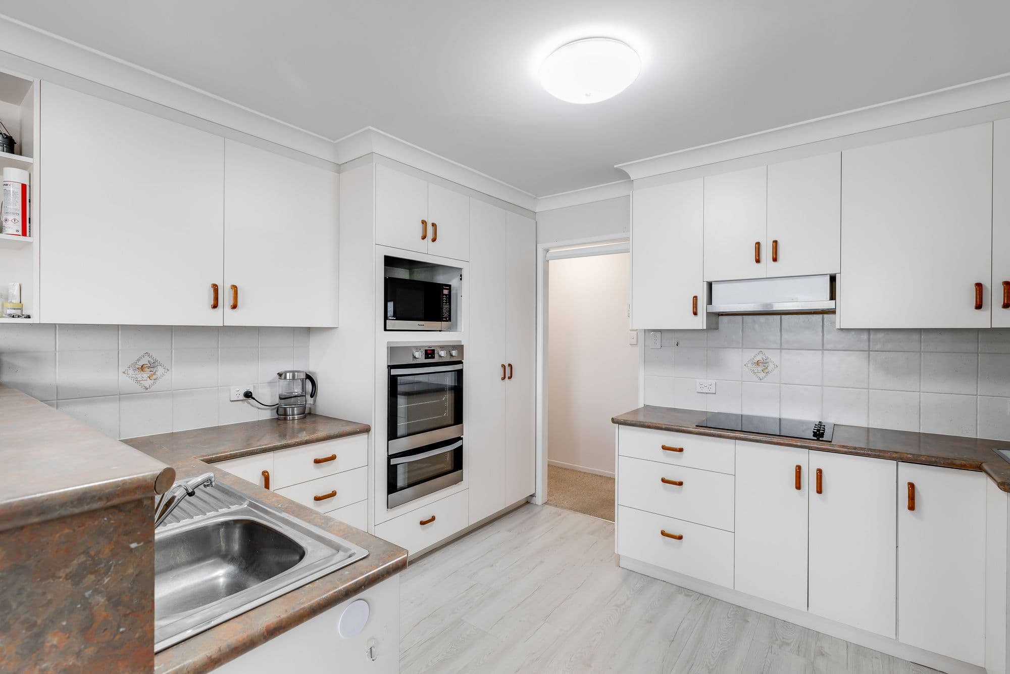 3 Beh Street, Harristown QLD 4350, Harristown - Thumbnail 7